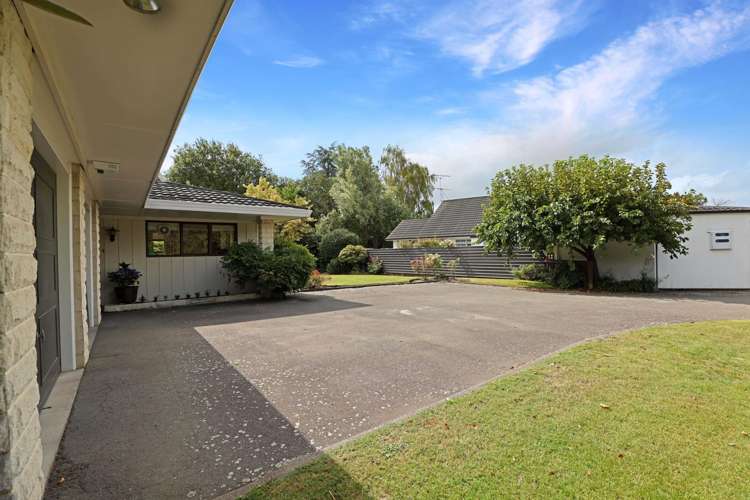 10 Catherwood Close Allenton_35