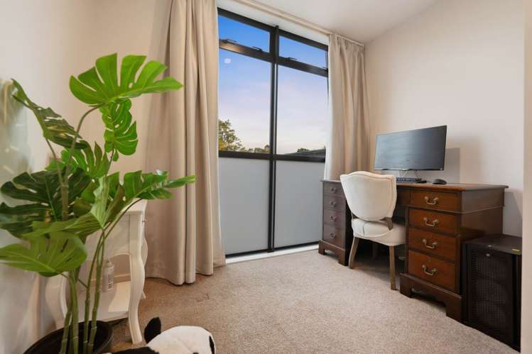 22/182 Flat Bush School Road Flat Bush_10