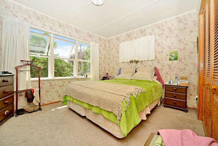 61 Valentine Street Papakura_5