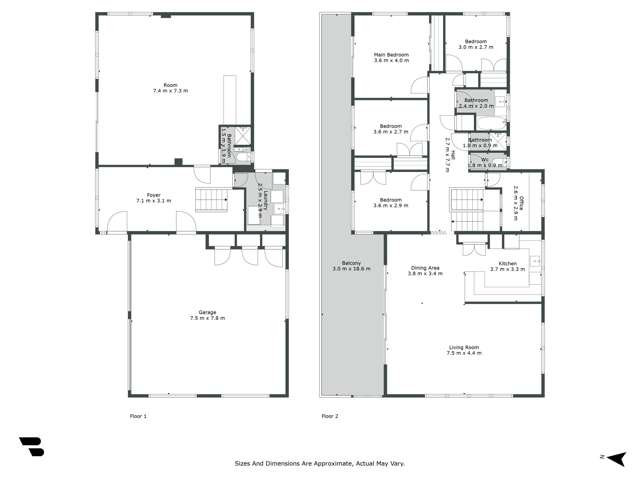 3 Belmere Rise Farm Cove_1