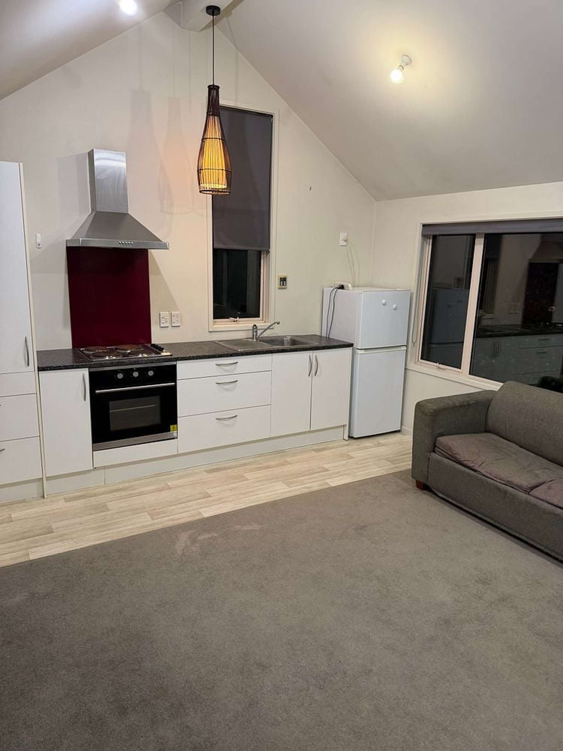 55A Gurney Road Kelson_0