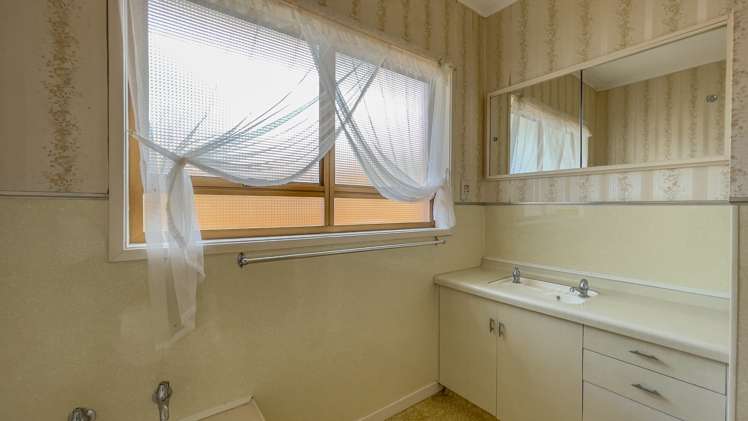 20 Prospect Street Putaruru_16