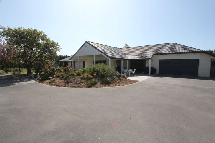 1352 Tramway Road Dunsandel_27