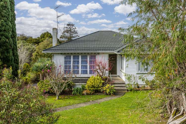 12 Tui Glen Road Birkenhead_7