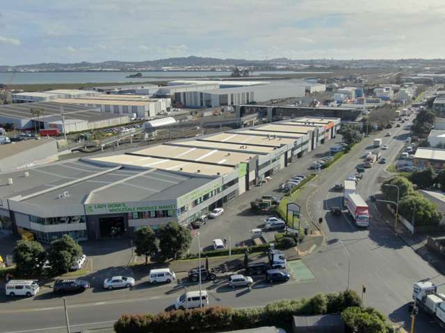 Address withheld Otahuhu_3