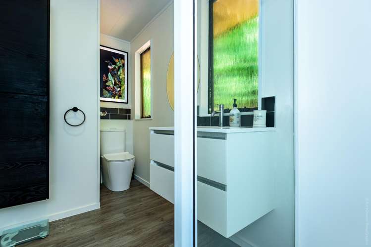 37b Cicada Place Hei Hei_14