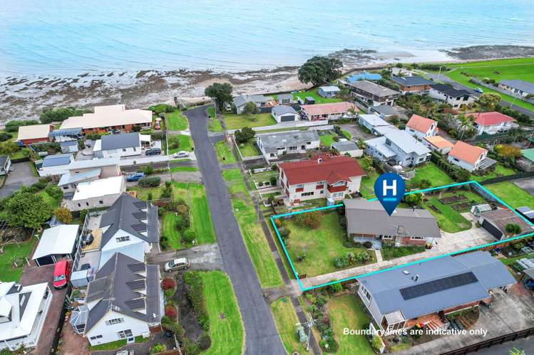 107 Robert Street Thames_19