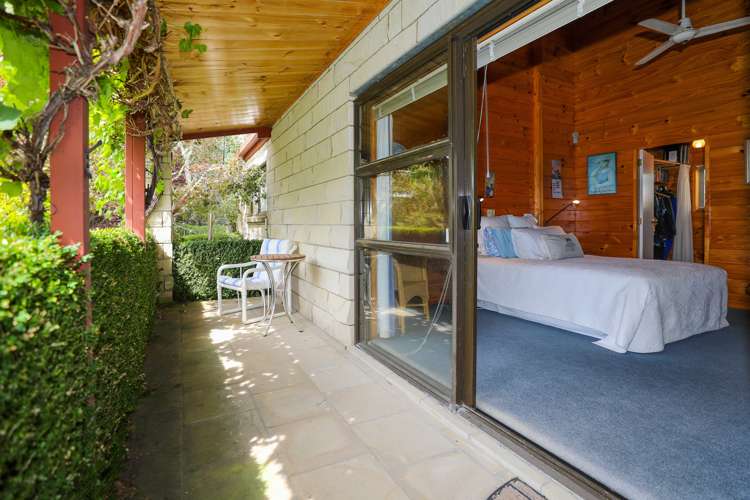 1 Boojum Dell Kinloch_12