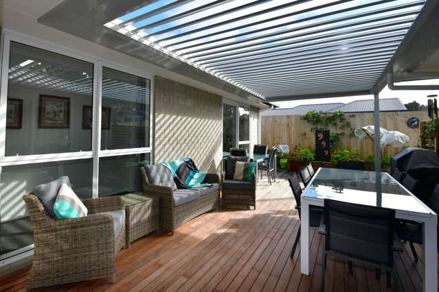 12 Northwood Close Warkworth_1