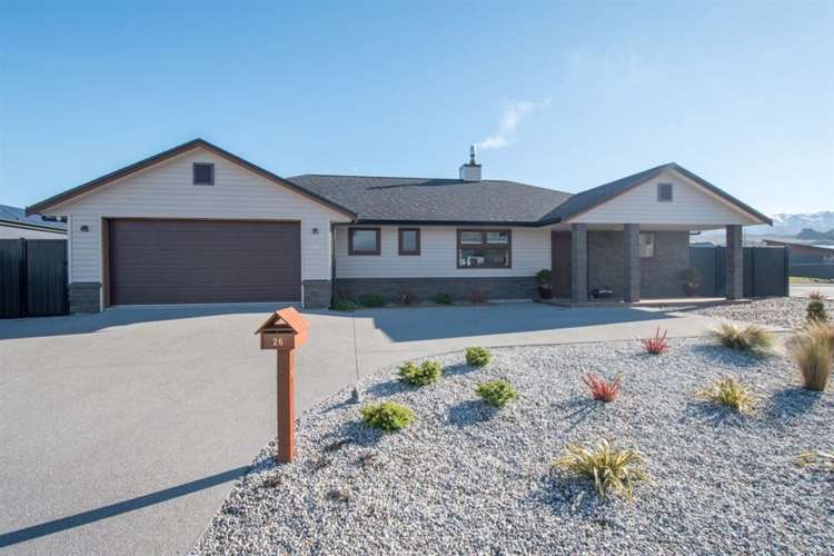 26 Magnetic Place Cromwell_21