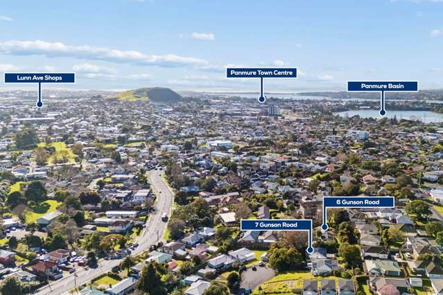 6 Gunson Road Mt Wellington_1