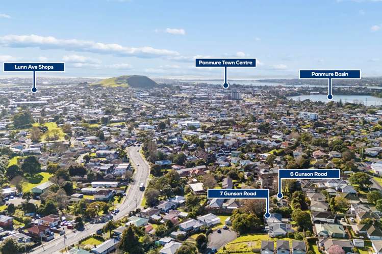 6 Gunson Road Mt Wellington_1