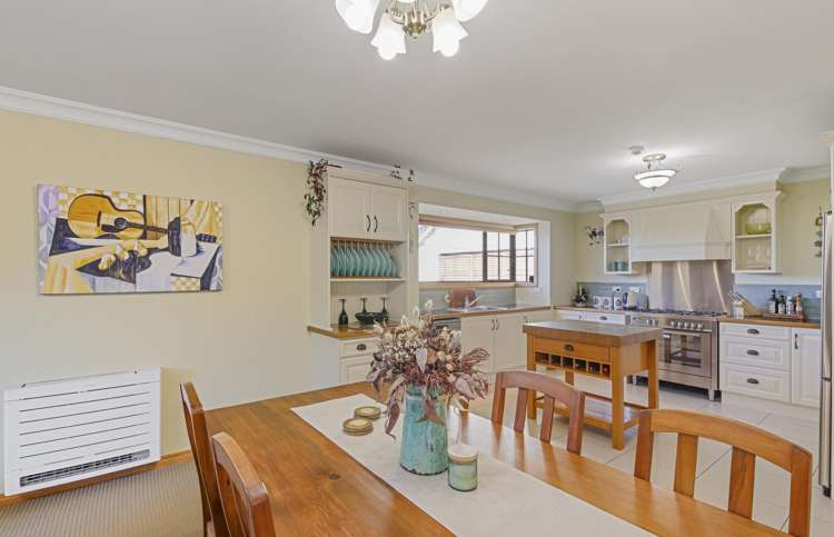44 Millstream Drive_5