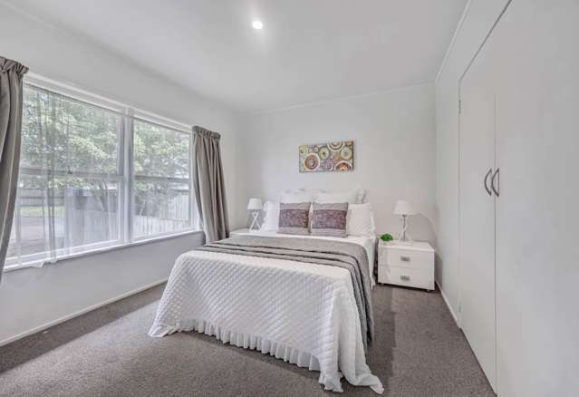 3/142 Panama Road Mt Wellington_4