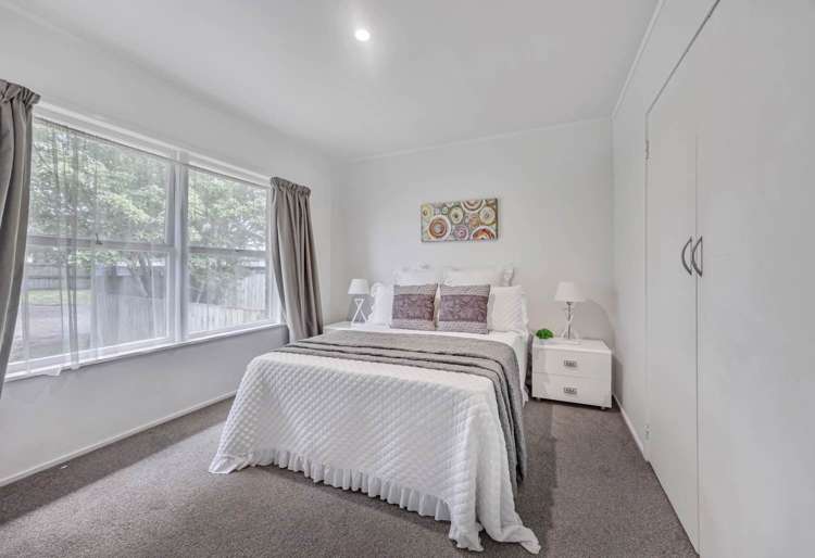 3/142 Panama Road Mt Wellington_4