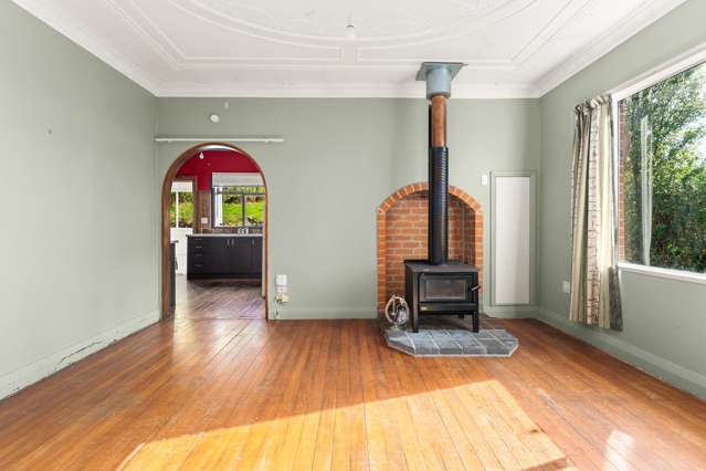 70 Sidey Street Calton Hill_3