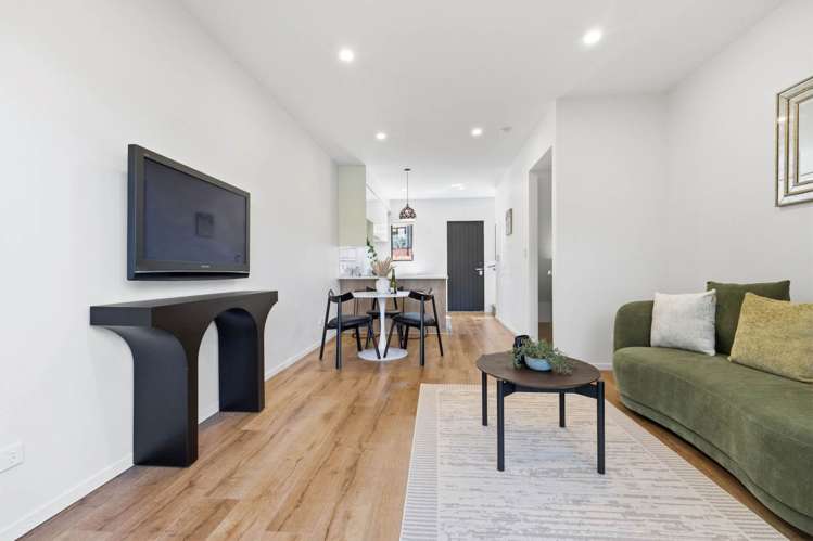 26/9 Schnapper Rock Road_4