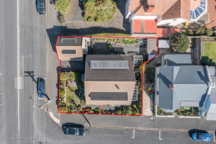 76 Arthur Street Dunedin Central_23