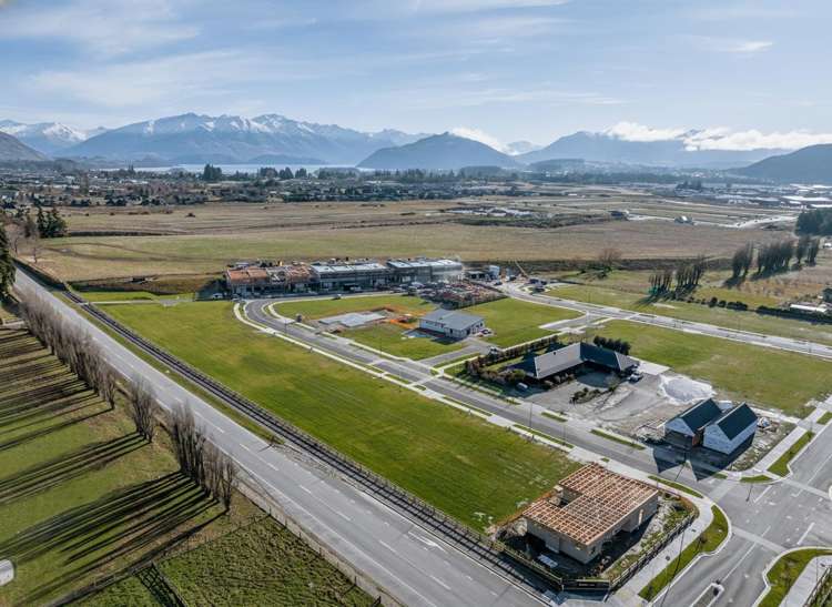 5 Rubus Street Wanaka_6