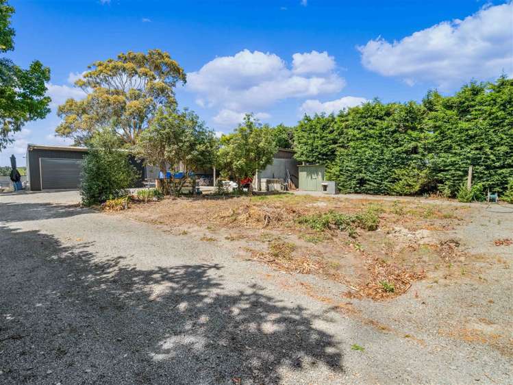 138 Waterholes Road Rolleston_36