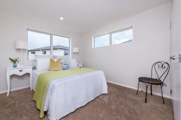 6 Pikao Place East Tamaki_13