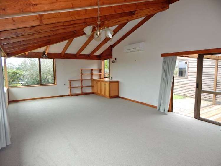 4 Wentworth Terrace Kerikeri_4