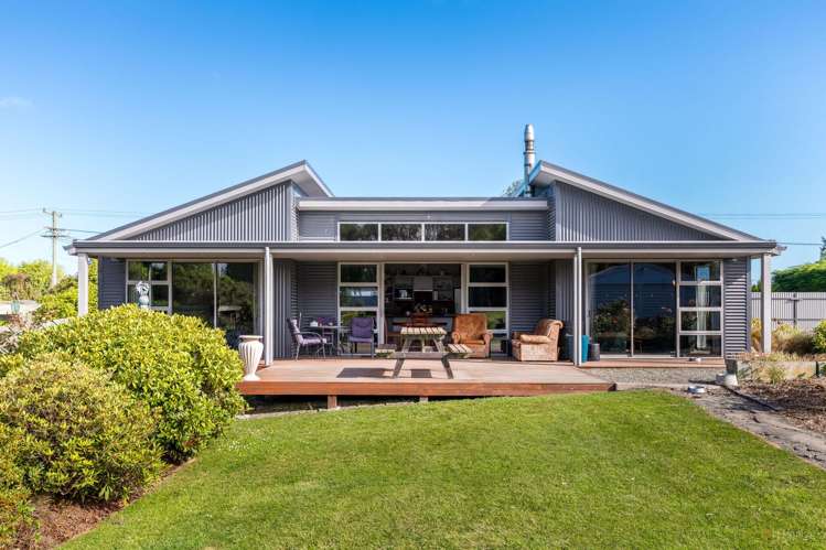 84 Timaru Road Waimate_23