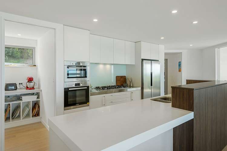 23 Panorama Road Clifton_8