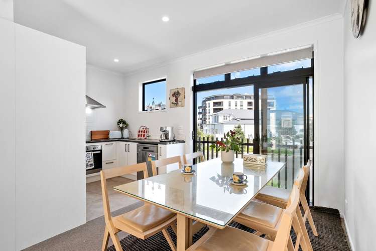 8 Mayfly Lane Hobsonville_3