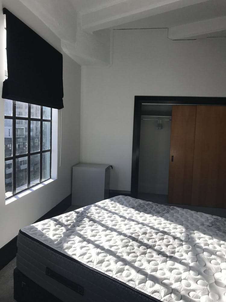 19/80 Victoria Street Wellington Central_6