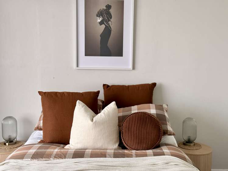 14 Filleul Street Gladstone_29