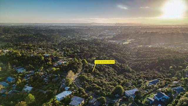 1158 Scenic Drive North Swanson_2