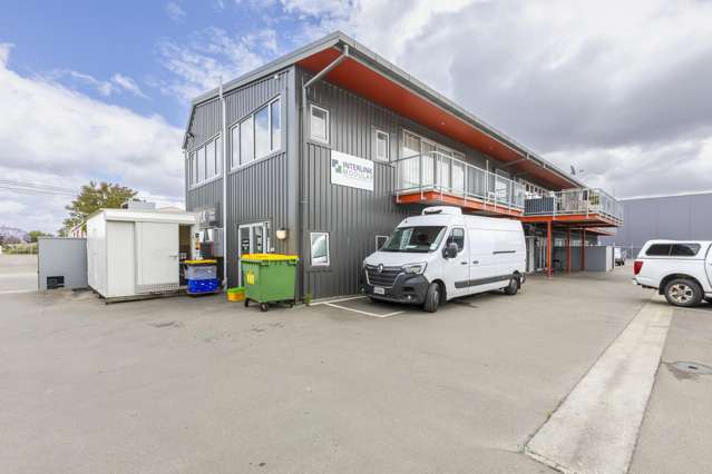 95A Ford Road Napier Cbd_1