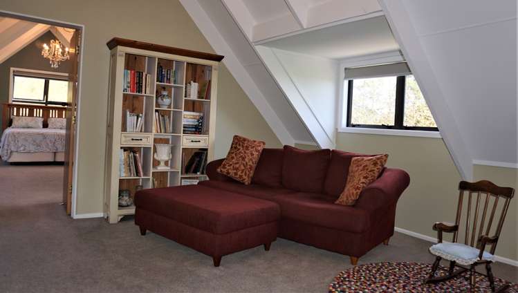 81 Denton Road Levin_11