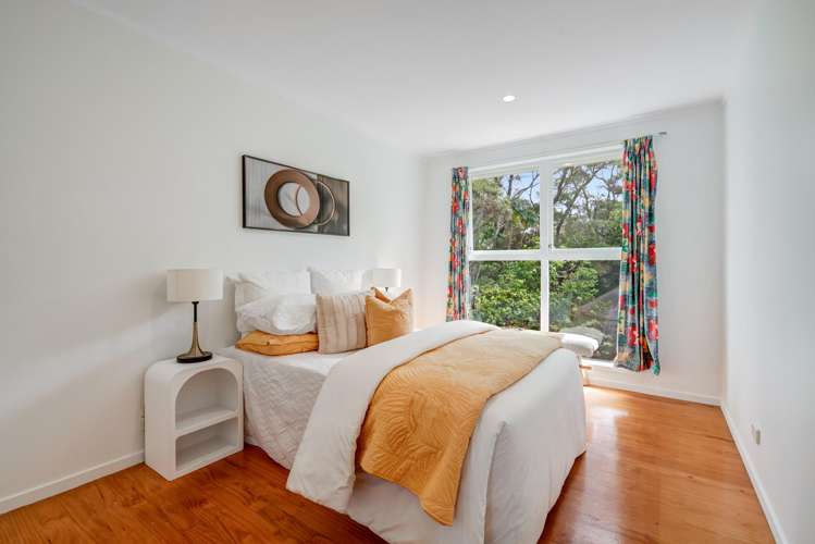 1/24 Albany Highway Greenhithe_13