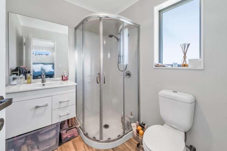 62 Te Waikare Street Lincoln_11