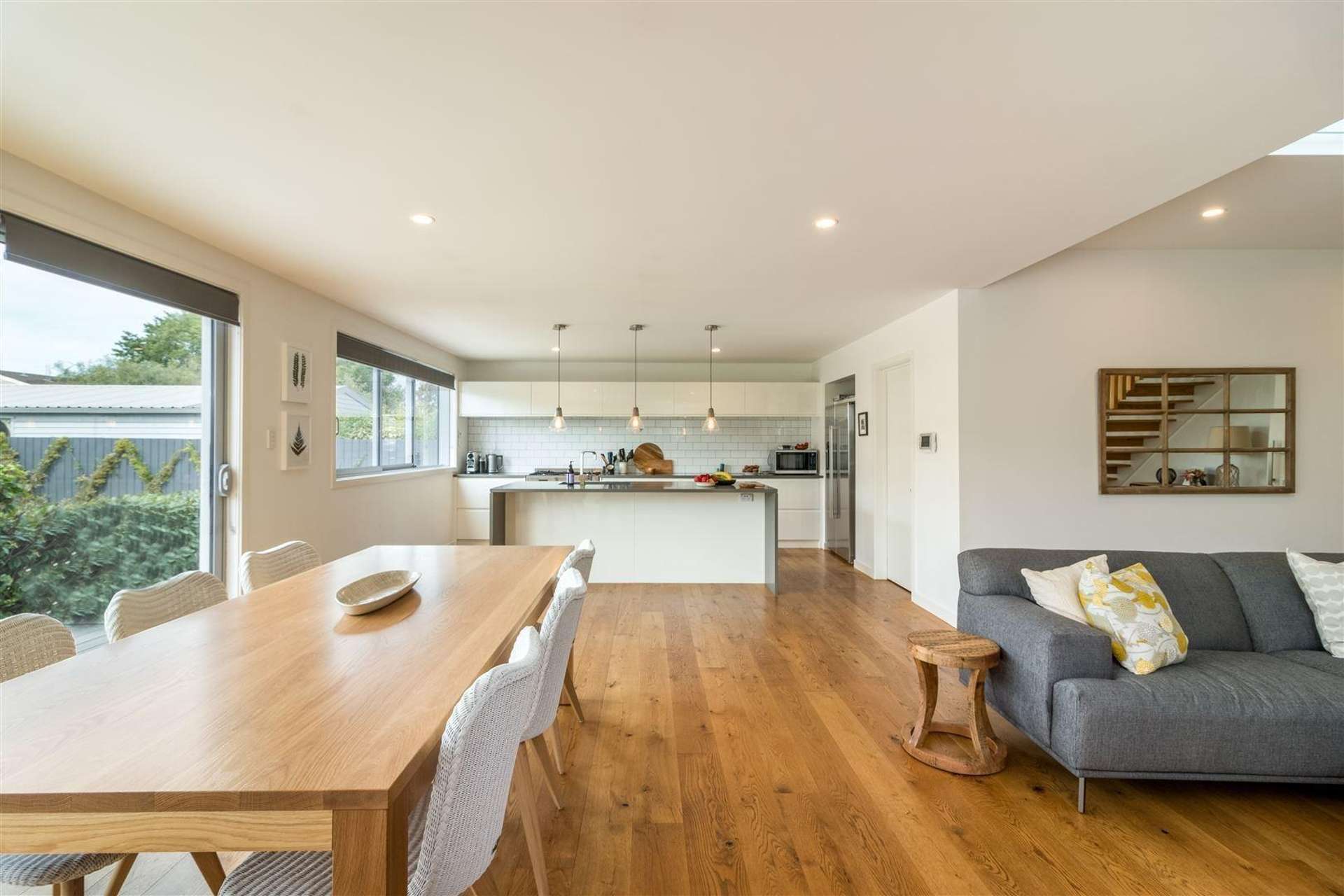 4 Bristol Street Merivale_0