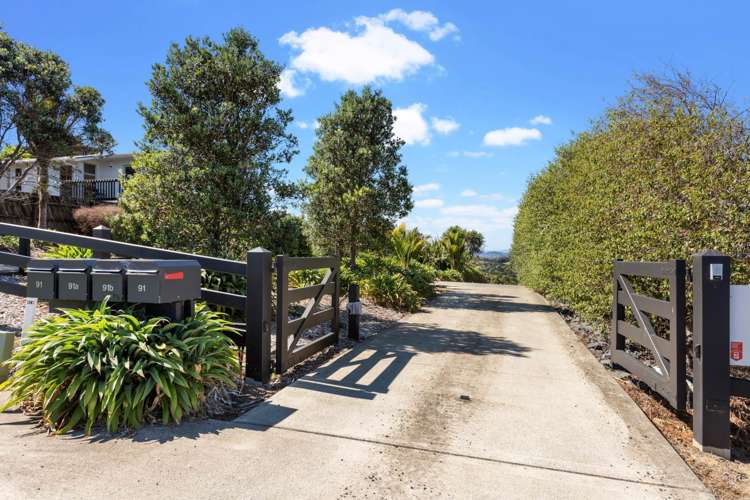 91b Sunnyvale Road_0