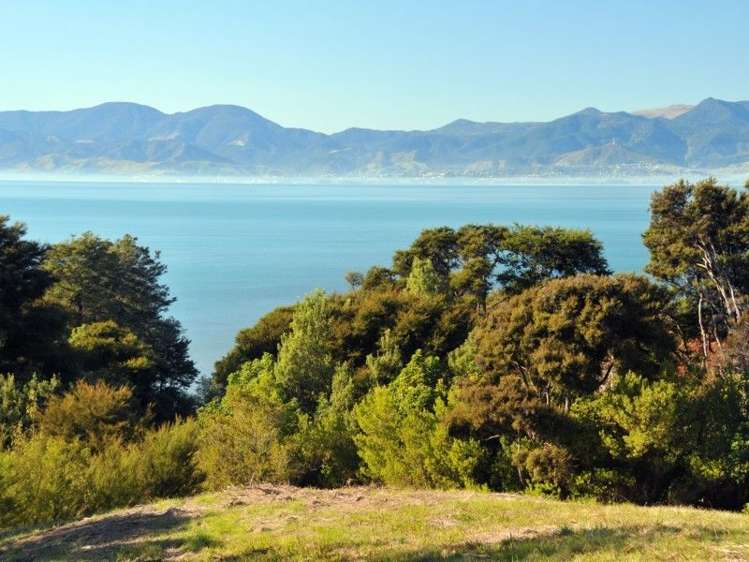 90 Brabant Drive Ruby Bay_2