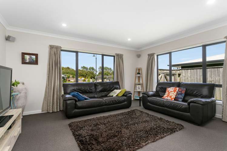 8 Brompton Close Richmond Heights_12