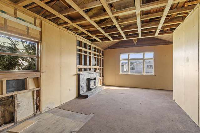 12 Jessie Street Petone_1