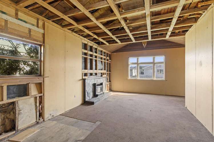 12 Jessie Street Petone_1