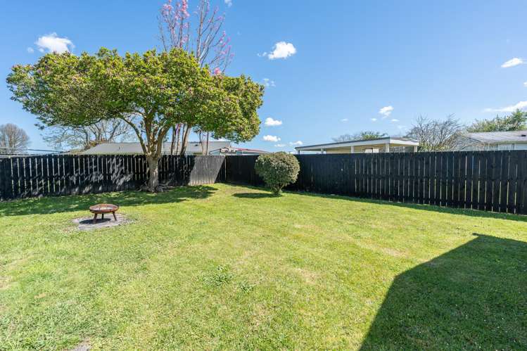 118 Pollard Drive Te Awamutu_19