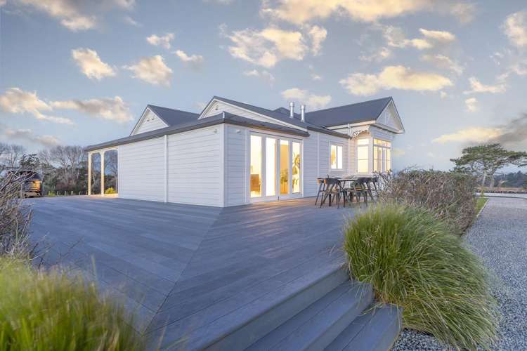 20 Andrew Pye Road Manukau Heads_30