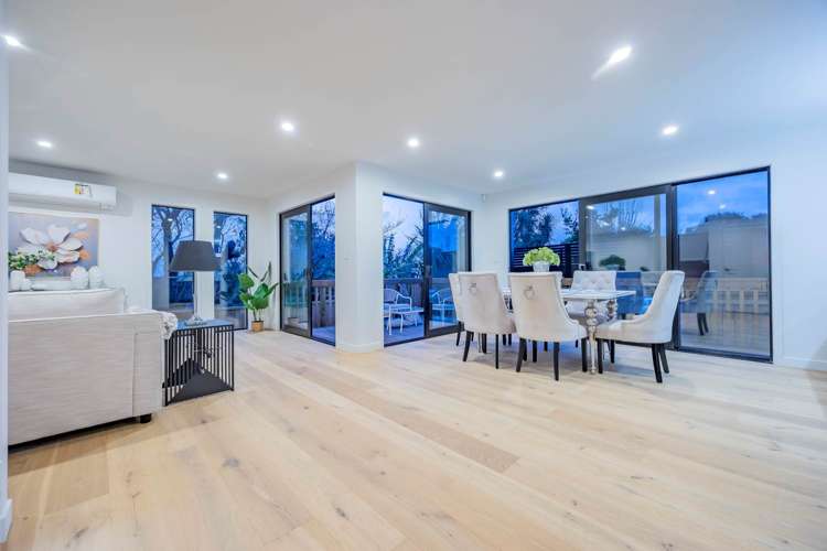 16D Goring Road Sandringham_11