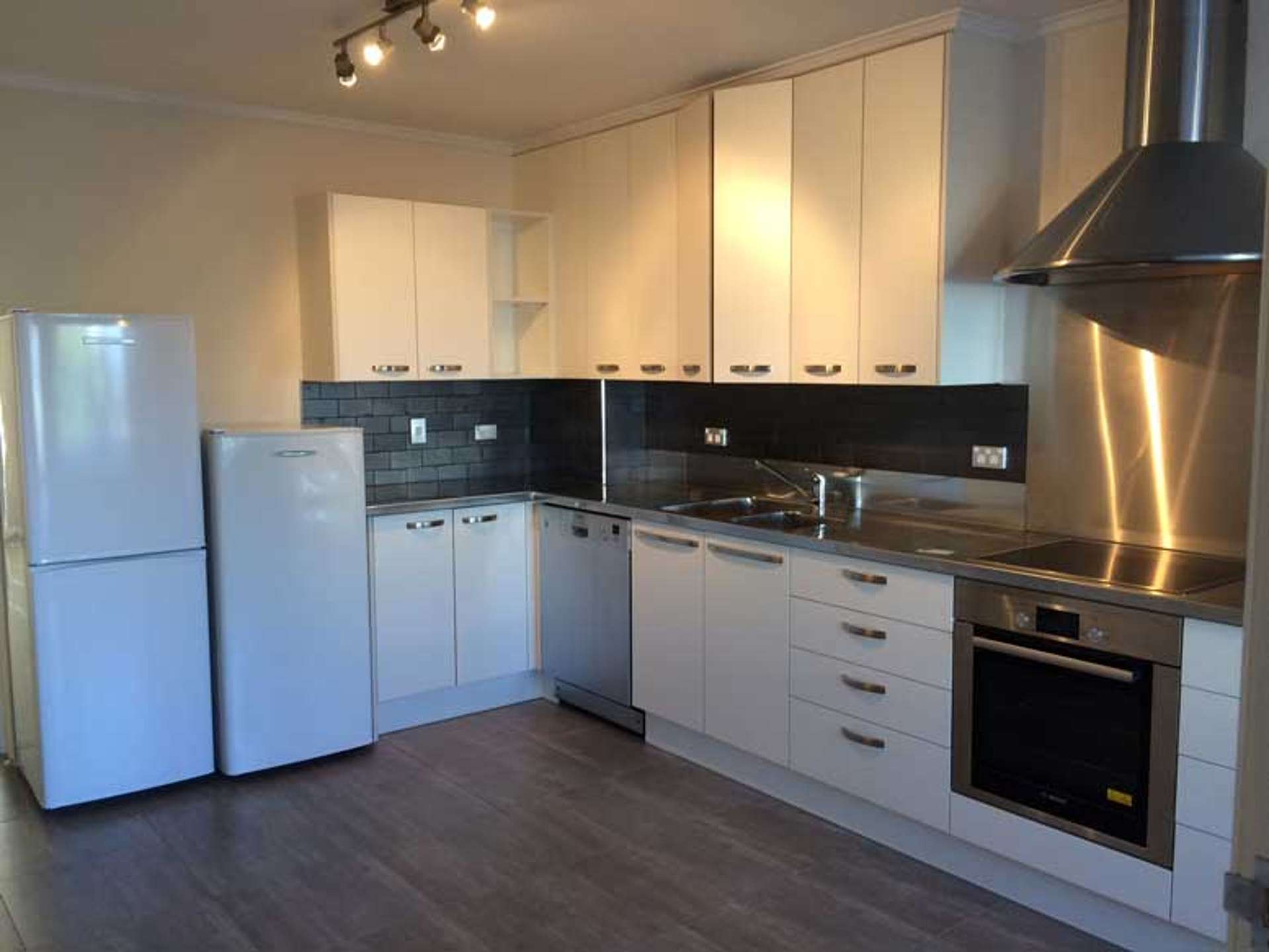 6/1 Orakei Road Remuera_0