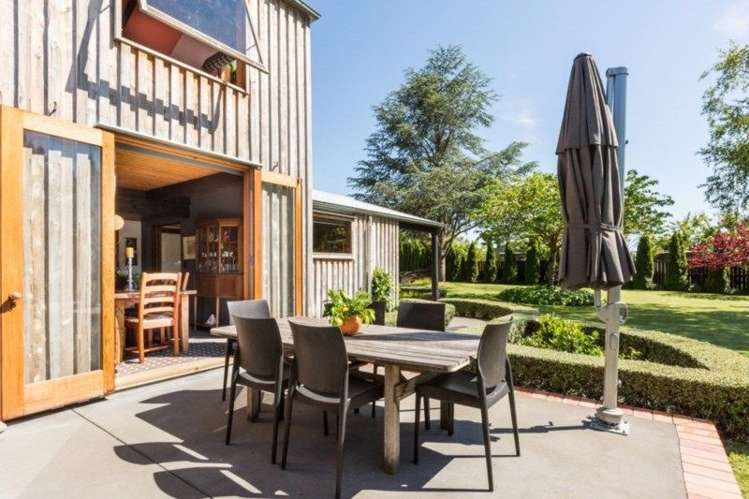 16 Miller Street Otane_16