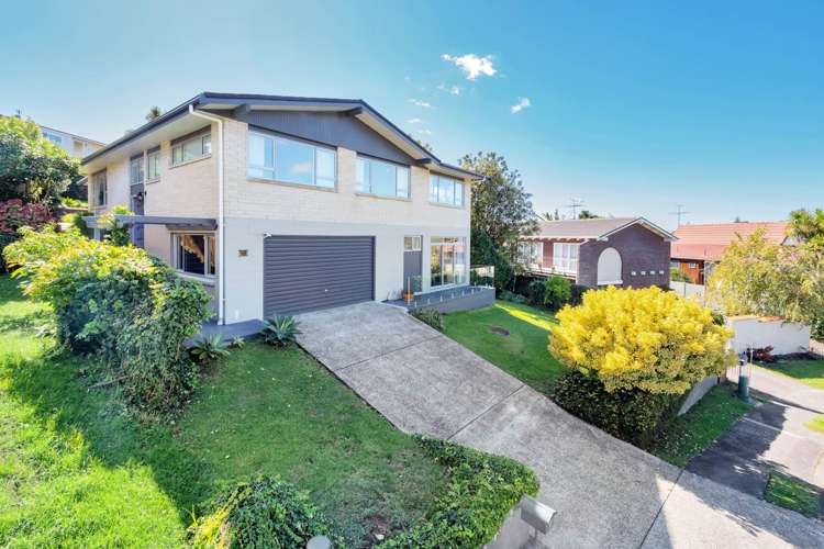 8 Coromandel Crescent Mairangi Bay_30