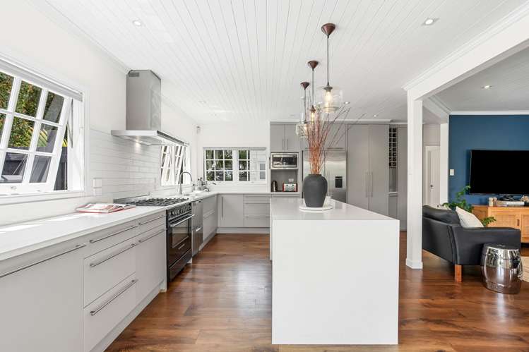 206 Norman Lesser Drive Saint Johns_9