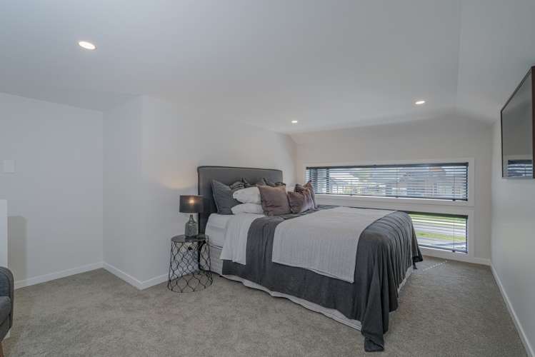 13 Awatea Drive Whitianga_15